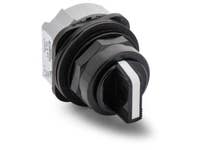 New 800H-HR2 Allen Bradley 800H-HR2 Selector Switch
