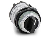 New 800T-U29 Allen Bradley 800T-U29 Potentiometer