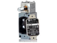 New 802T-CM Allen Bradley 802T-CM Limit Switch