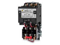 New 8536SDO1V02S Square D 8536SDO1V02S Starter