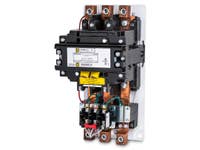New 8536SGO1V02S Square D 8536SGO1V02S Starter