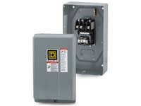 New 8903LG30V04 Square D 8903LG30V04 Contactor