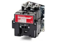 New 8903SQO2V04 Square D 8903SQO2V04 Lighting Contactor