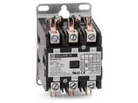 New 8910DPA43V09 Square D 8910DPA43V09 Definite Purpose Contactor