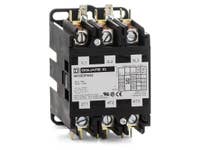 New 8910DPA53V02 Square D 8910DPA53V02 Contactor