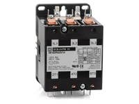 New 8910DPA93V14 Square D 8910DPA93V14 Contactor