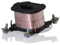 New 9-2876-1 Eaton 9-2876-1 Coil