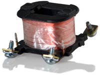 New 9-2876-4 Eaton 9-2876-4 Coil