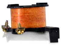 New 9-2876-5 Eaton 9-2876-5 Coil