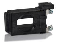New 9-3285-2 Eaton 9-3285-2 Coil