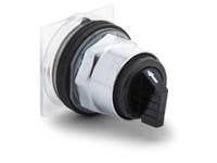 New 9001KS53FB Square D 9001KS53FB Selector Switch