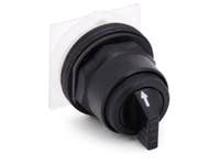 New 9001SKS11B Square D 9001SKS11B Selector Switch