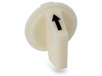 New 9001W8 Square D 9001W8 Selector Switch