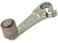 New 9007CA2 Square D 9007CA2 Limit Switch Arm