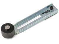 New 9007HA22 Square D 9007HA22 Limit Switch Lever Arm