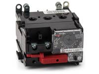 New 9065SF020 Square D 9065SF020 Overload Relay