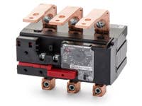 New 9065ST320 Square D 9065ST320 Overload Relay