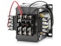 New 9070-TF1000D1 Square D 9070-TF1000D1 Transformer