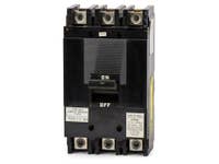 997317 Recertified Square D Circuit Breaker