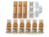 New 9998SL2 Square D 9998SL2 Contact Kit