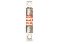 New A70P30-4 Mersen Ferraz Shawmut A70P30-4 Fast Acting Semiconductor Fuse