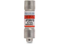 New ATQR6-10 Mersen Ferraz Shawmut ATQR6-10 Time Delay Fuse