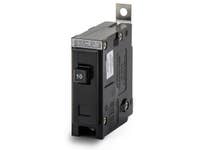New BAB1010 Eaton Cutler Hammer BAB1010 1 Pole Circuit Breaker