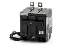 New BAB2030S Eaton Cutler Hammer BAB2030S 2 Pole Circuit Breaker