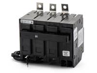 New BAB3050HS Eaton Cutler Hammer BAB3050HS 3 Pole Circuit Breaker