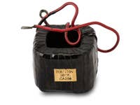 New CA206 Federal Pacific CA206 Replacement Coil