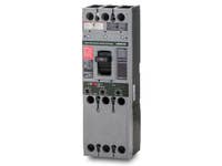 New CFD63B070 Siemens CFD63B070 3 Pole Circuit Breaker