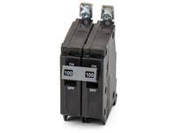 New CHB2100 Eaton Cutler Hammer CHB2100 2 Pole Circuit Breaker