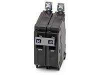 New CHB260 Eaton Cutler Hammer CHB260 2 Pole Circuit Breaker