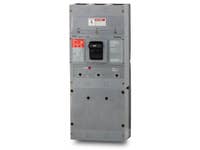 New CJD63B250 Siemens CJD63B250 3 Pole Circuit Breaker
