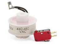 New CLM4097344 Siemens CLM4097344 Replacement Coil