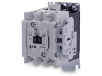New CN15DN3AB Eaton Cutler Hammer CN15DN3AB Non-Reversing Contactor