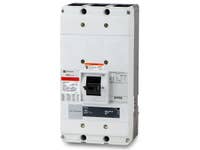 New CND3800T36W Eaton Cutler Hammer CND3800T36W 3 Pole Circuit Breaker