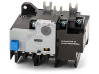 New CR324CXFS General Electric CR324CXFS Solid State Overload Relay