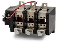 New CR324F310F General Electric CR324F310F Overload Relay