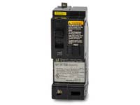 EHB14030EPD Recertified Square D Circuit Breaker