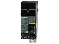 New FA24070AC Square D FA24070AC 2 Pole Circuit Breaker