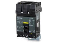 New FA32040 Square D FA32040 3 Pole Circuit Breaker