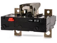 FD62T175 Recertified Siemens Circuit Breaker