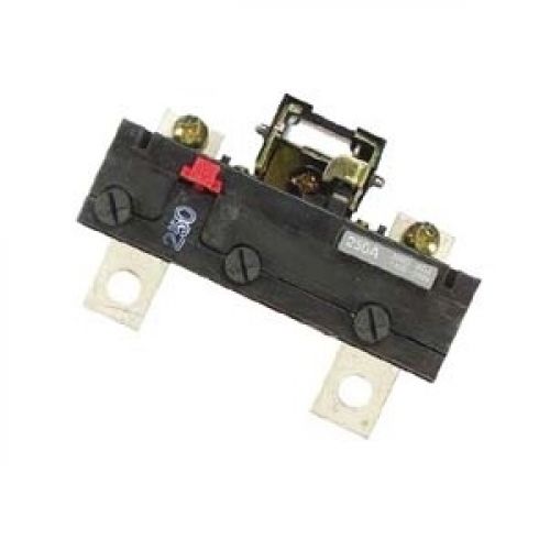 FD62T250, Siemens, Trip Unit/Programmer, 250 Amp