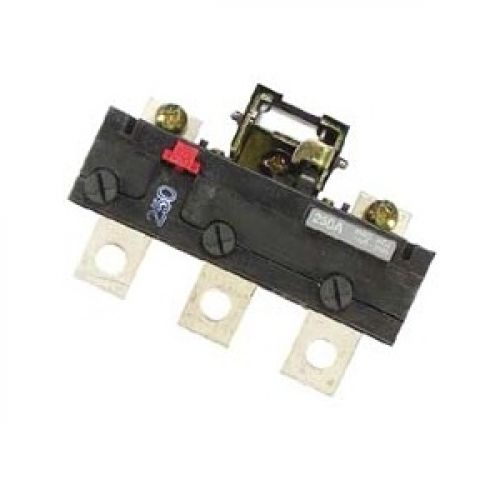 FD63T225, Siemens, Trip Unit and Programmer