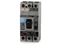 FXD63B225L Recertified Siemens Circuit Breaker