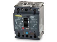 GJL36030M04 Recertified Square D Circuit Breaker