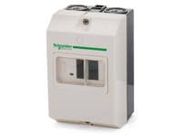 New GV2MC02 Square D GV2MC02 Enclosure