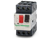 New GV2ME32 Square D GV2ME32 Starter