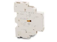 New GVAN11 Square D GVAN11 Contact Block